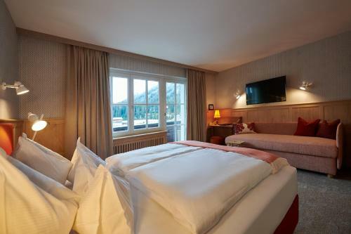 Boutique-hotel Schmelzhof
