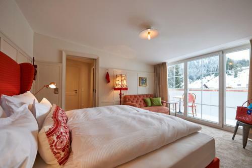 Boutique-hotel Schmelzhof