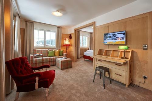 Boutique-hotel Schmelzhof
