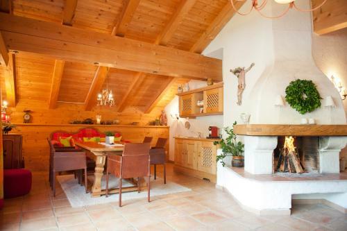 Boutique-hotel Schmelzhof
