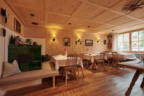 Boutique-hotel Schmelzhof