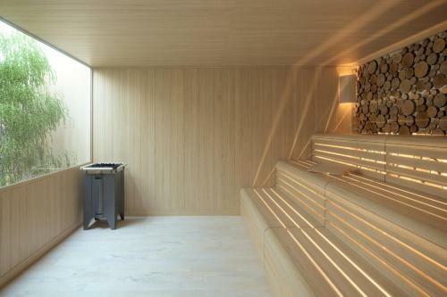 Boutique-hotel Schmelzhof
