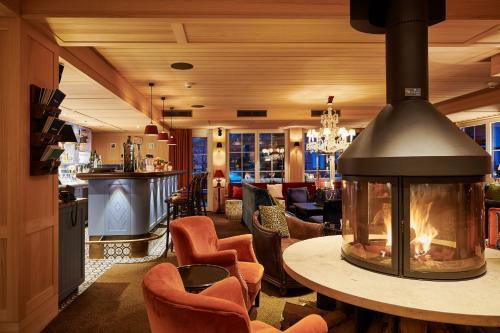 Boutique-hotel Schmelzhof