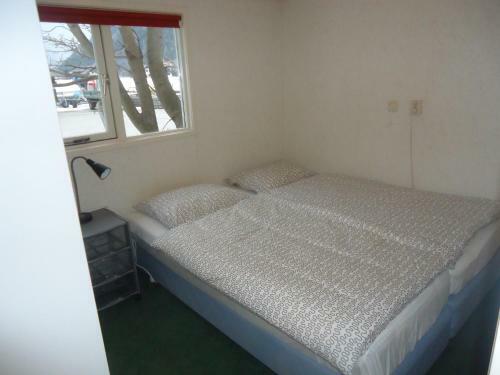 Apartamento Mobilhome Mallnitz