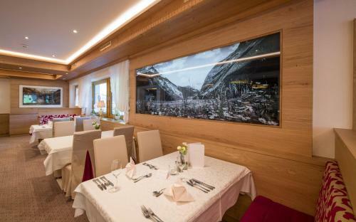 Hotel Neue Post