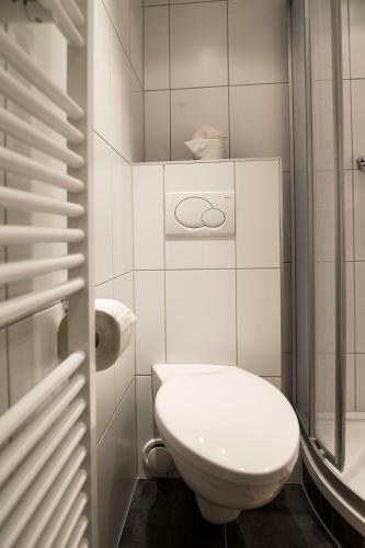 Apartamento Alpenhaus Montafon