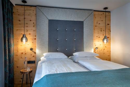 Hotel Das Zw�lferhaus