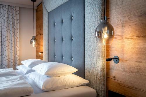 Hotel Das Zw�lferhaus