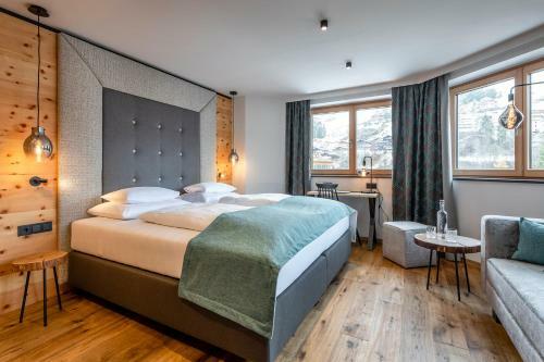 Hotel Das Zw�lferhaus