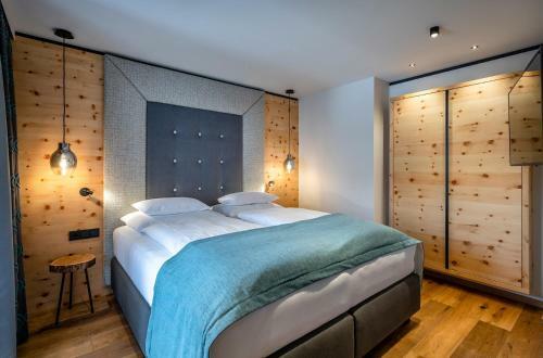 Hotel Das Zw�lferhaus