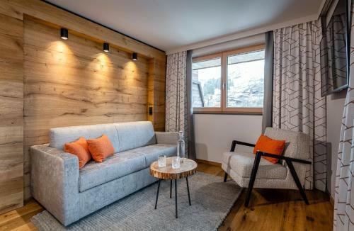Hotel Das Zw�lferhaus