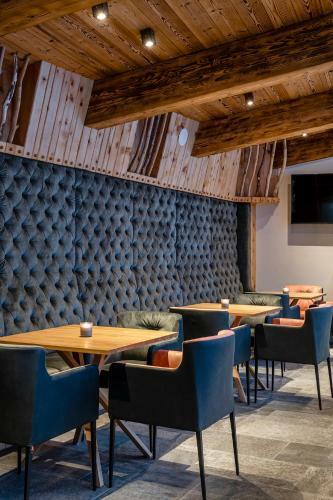 Hotel Das Zw�lferhaus