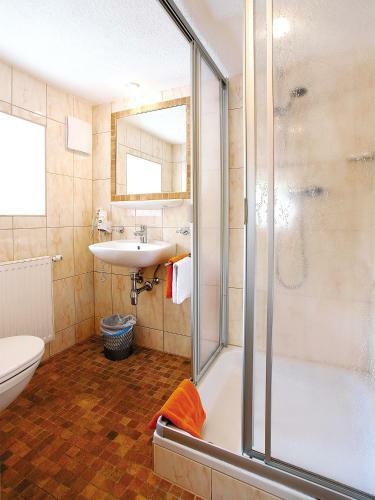 Ferienhaus In S�lden - A 150.006