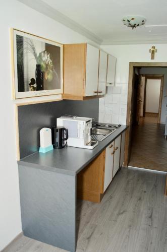 Apartamento Appartment Katarina