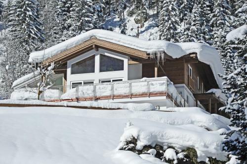 Apartamentos Appartements Wanner