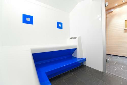 Apartamento Appartement Elmar