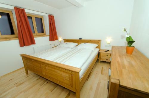 Hostal David Appartments