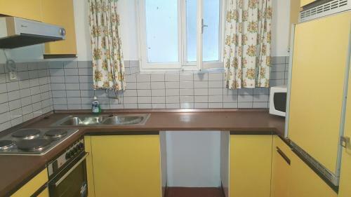 Apartamento Ferienwohnungen Kasererbr�u
