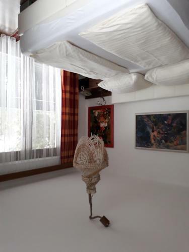 Apartamento Ferienwohnungen Kasererbr�u