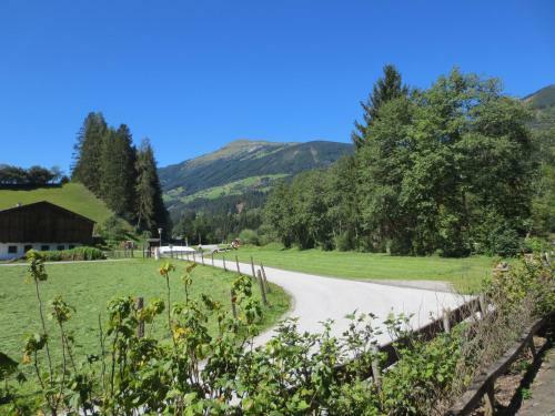 Hostal G�stehaus Scharler