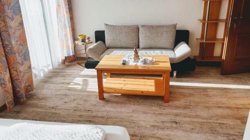 Hostal G�stehaus Scharler