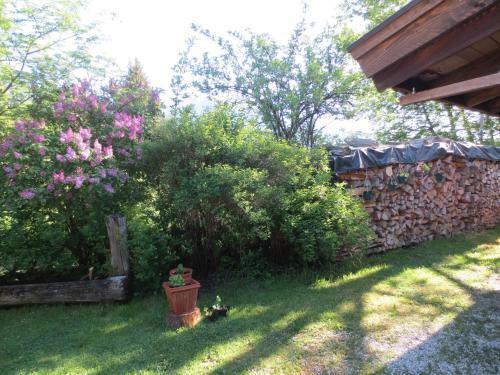 Hostal G�stehaus Scharler