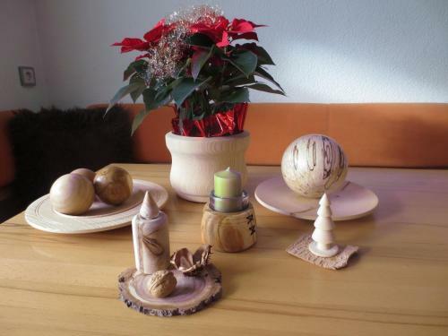 Hostal G�stehaus Scharler