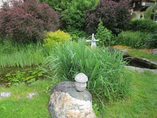 Hostal G�stehaus Scharler