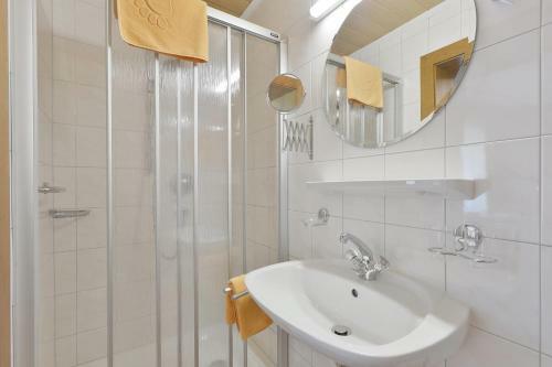 Bed & Breakfast G�stehaus Ahornblick