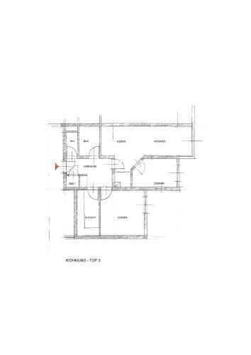 Apartamentos Haus D�ngler