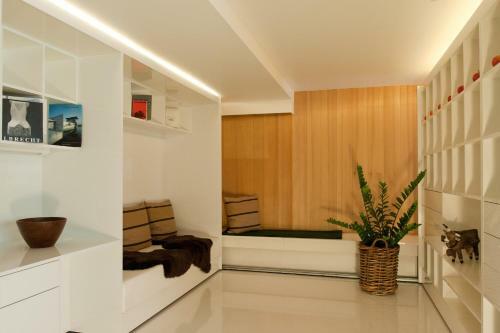 Apartamento Kar Design Appartements