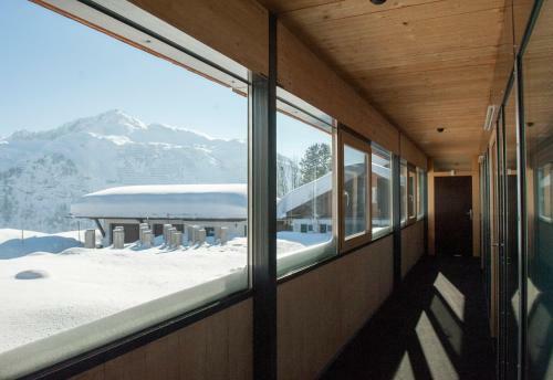 Apartamento Kar Design Appartements