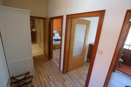 Hostal Landhotel Groggerhof