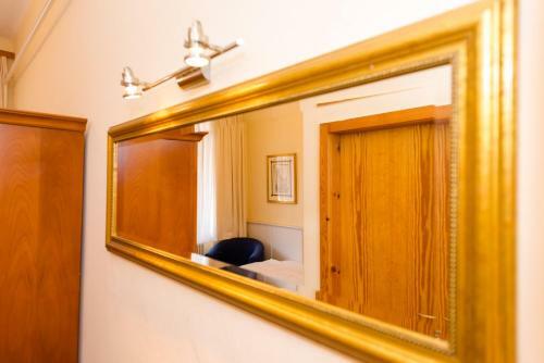 Hostal Landhotel Groggerhof