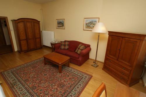 Hostal Landhotel Groggerhof