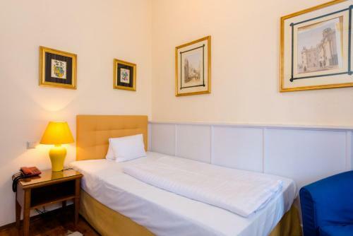 Hostal Landhotel Groggerhof