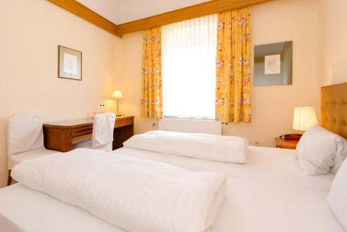 Hostal Landhotel Groggerhof