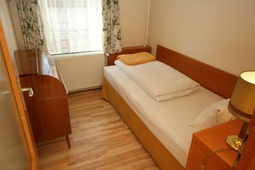 Hostal Landhotel Groggerhof