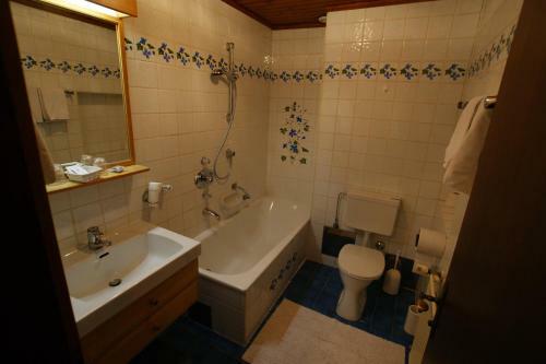 Hostal Landhotel Groggerhof