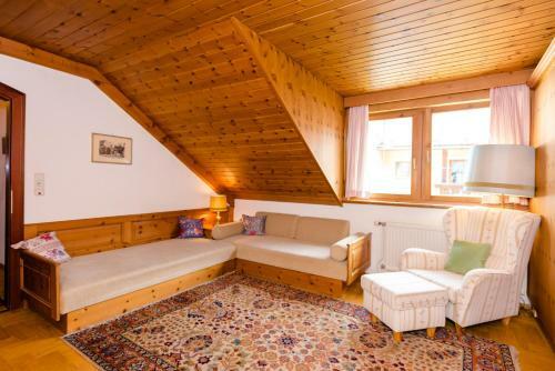 Hostal Landhotel Groggerhof