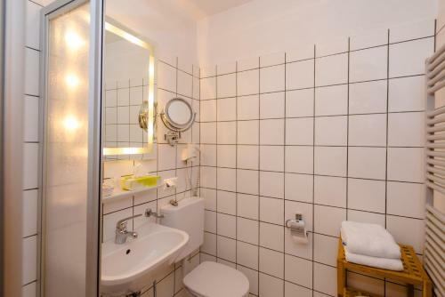 Hostal Landhotel Groggerhof