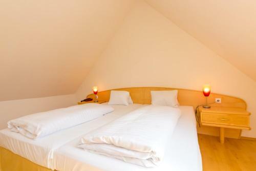 Hostal Landhotel Groggerhof