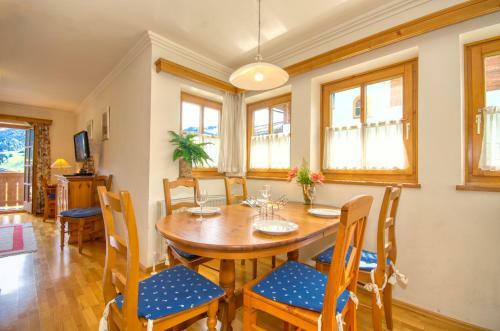 Select Apartments By Alpen Apartments