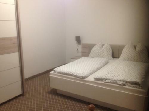 Apartamento Haus Katharina
