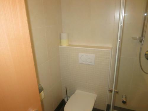 Apartamento Haus Katharina