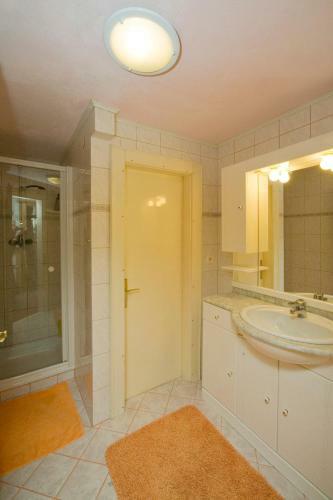 Apartamento Haus Alpengl�hn