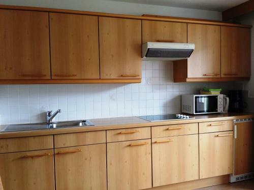 Hostal G�stehaus Gerti