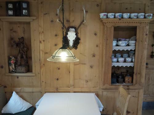 Hostal G�stehaus Gerti