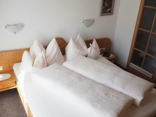Hostal G�stehaus Gerti