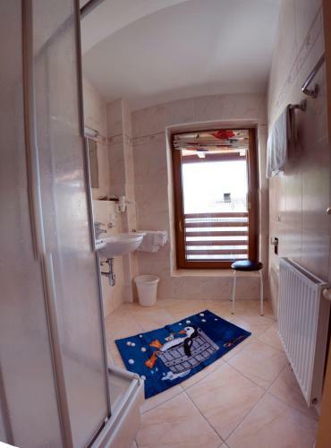 Hotel Garni Jennewein